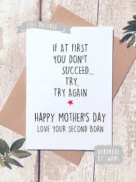 We did not find results for: 16 Of The Best Verses For Mothers Day Cards That Say It All