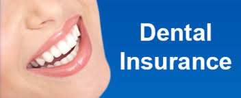 Caring Dentists - Insurance & Dental Free Arrangements