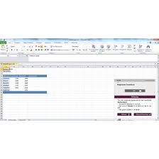 Excel Of Excel Online Mos Excel 2016 Expert 77 728 Exam Certification Package
