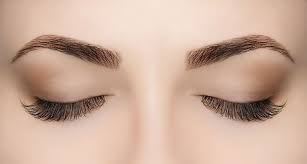 how to achieve the perfect brow arch