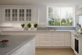 Simplykitchens carries quartz and granite countertops at very competitive prices. Ideas For Your Modern White Kitchen Caesarstone Canada
