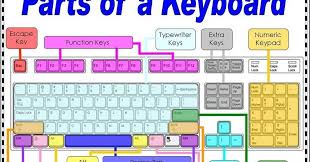 Most applications will tell on their manuals and guides how these functions keys are used in the applications. Cheap Cell Phone Accessories Wholesale California Near Me Computer Keyboard Keys And Their Functions In Telugu Free Sainte