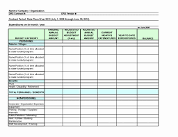 Vacation Trackingpreadsheet Personal Andick Time Employee Tracker