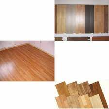 imported laminated flooring at best