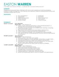 Hospitality Cover Letter Examples Expozzer