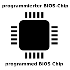 toshiba satellite s50 a bios chip