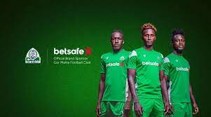 Gor mahia live score (and video online live stream*), team roster with season schedule and results. Gor Mahia Fc Home Facebook
