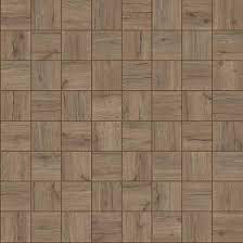 ceramic wood floors tiles textures seamless