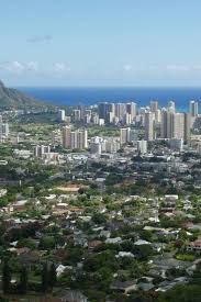 in hawaii to pay for a frugal lifestyle