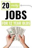 can-a-12-year-old-get-a-job