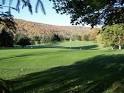 Elkdale Country Club in Salamanca, New York | GolfCourseRanking.com