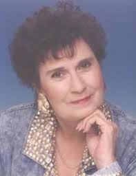 Shirley Ann Medina Obituary. Service Information. Visitation. Thursday, November 01, 2012. 12:30pm - 2:00pm. Calvary Hill Funeral Home. Funeral Service - fbd687f4-5486-42e0-9a4e-26cc5db26eb0