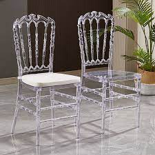 4 8 16 20 32 pcs commercial chairs