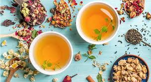 Йога чай е класически сред аюрведическите сортове чай. Produkti Dogadan Blgariya Onlajn Magazin Za Chaj