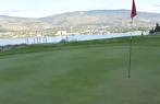 Wow Golf Club in Penticton, British Columbia, Canada | GolfPass