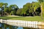 North at East Lake Woodlands Golf & Country Club in Oldsmar ...
