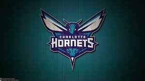Introducing the new #charlottehornets brand identity! Hd Wallpaper Basketball Charlotte Hornets Wallpaper Flare
