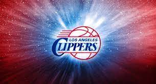 200 los angeles clippers wallpapers