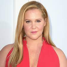 Amy Schumer - Husband, Movies & Facts ...