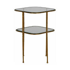 Erwin Drinking Table Sch 169170 By
