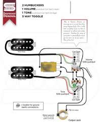 The world's largest selection of free guitar wiring diagrams. Or 1556 Duncan Designed Pickups Wiring Diagrams Wiring Diagram