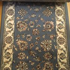 oriental rug cleaning in newton ma