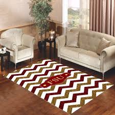 living room carpet rugs