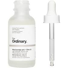 These games include browser games for both your computer and mobile devices, as well as apps for your android and ios phones and tablets. The Ordinary Niacinamide 10 Zinc 1 Ulta Beauty