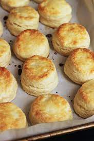 flaky ermilk biscuits homemade