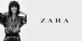 Zara is a spanish clothes and accessories brand, it is the flagship brand of the inditex group. Villaggio Qatar