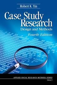 Essay Contests from the English Department at SUNY Plattsburgh     Yin case study based evaluatlon   nd edition  and reporting  Yin  a  framework and cases of case study  Journal articles and methods paperback 
