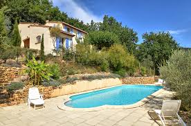 Die côte d'azur, auch genannt die sind sie auf der suche nach einem ferienhaus zu mieten oder einer ferienwohnung für ihre ferien oder. Ferienhaus In Le Luc Mit Pool Mieten In Provence Cote D Azur