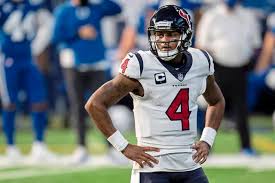 Join the mailing list for updates on the website launch. First Call Actual Odds Of Deshaun Watson Joining Steelers Nfl Salary Cap Update Triblive Com