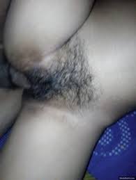 Desi village bhabhi with sexy boobs fucking album - xxx imagery