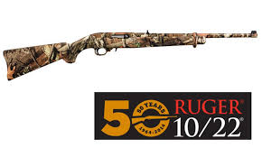 ruger 10 22 exclusive 22 lr autoloading