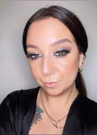 pro program for makeup artists