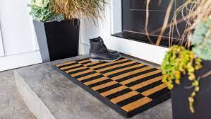 Ruggable Doormat Review Is It Worth