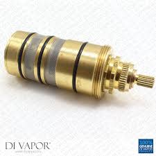 thermostatic cartridge for moen 130156