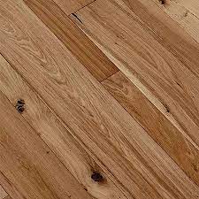 aged oak esl hardwood floors boise id