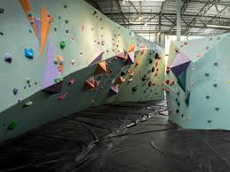 austin s 6 best rock climbing gyms will