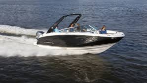 research 2020 regal boats 23 obx on