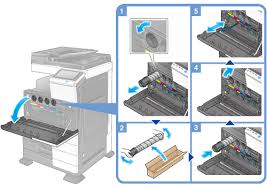 Our organisation is certified according to iso27001, iso9001, iso14001 and iso13485 standards. Konica Minolta 1600f Twain Driver Download