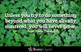 Image result for Quote buy those plants