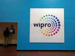 Need a flooring installer resume template? Wipro To Hike Pay Of 80 Eligible Staff In September The Economic Times