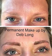 gallery permanent makeup by deb