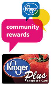 Get free kroger rewards card now and use kroger rewards card immediately to get % off or the kroger rewards prepaid debit card is issued by u.s. Kroger Community Rewards The Breathing Association