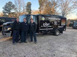 meet tony patania owner coit services