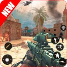 Check spelling or type a new query. Sniper Offline Shooting Games Best Free Shooter Apk