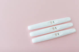 A little bleeding, which when mixed into normal vaginal secretions causes a brown for women that are currently pregnant, they tend to experience more discharge than average. Ovulation Tests How Tracking The Lh Surge Helps You Conceive Ava