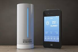 best home weather station 2023 guide